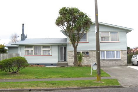 Photo of property in 1 Laws Place, Pirimai, Napier, 4112