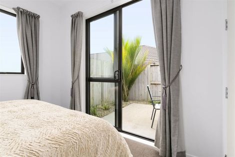 Photo of property in 12 Hampshire Court, Flagstaff, Hamilton, 3210