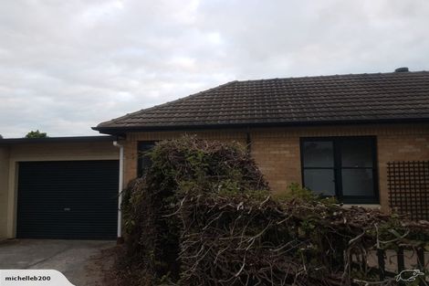 Photo of property in 4 Darley Street, Maeroa, Hamilton, 3200