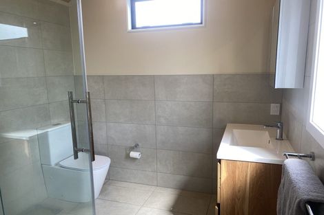 Photo of property in 67 Walu Lane, Matapouri, Whangarei, 0173