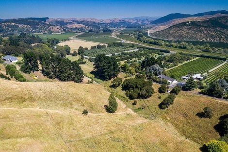 Photo of property in 117 Eskdale Drive, Bay View, Napier, 4182