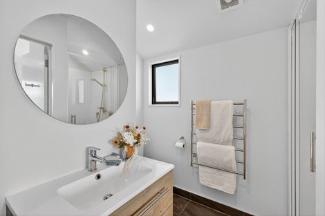 Photo of property in 6/24 Percy Street, Phillipstown, Christchurch, 8011