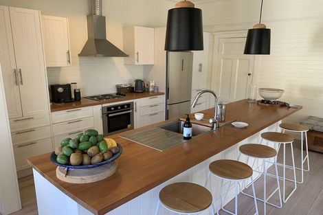 Photo of property in 27b Haumoana Road, Haumoana, 4102