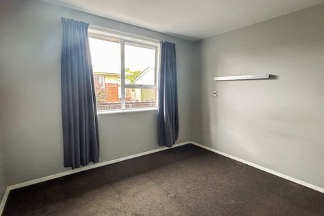 Photo of property in 15 Tyne Street, Mosgiel, 9024