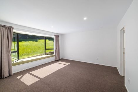 Photo of property in 6 Kaikomako Place, Cass Bay, Lyttelton, 8082