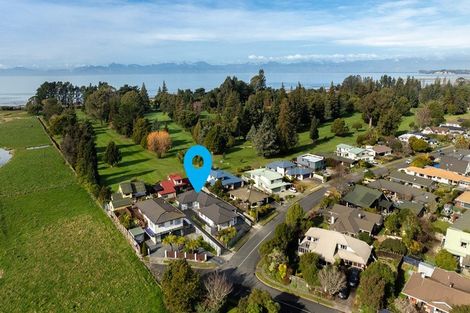 Photo of property in 40a Teece Drive, Motueka, 7120