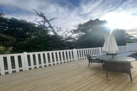 Photo of property in 14 Hughs Way, Flat Bush, Auckland, 2019