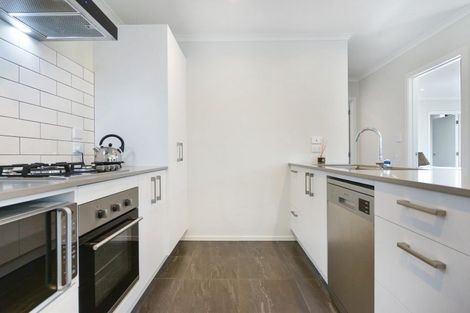 Photo of property in 36 Pragma Rise, Rototuna North, Hamilton, 3210