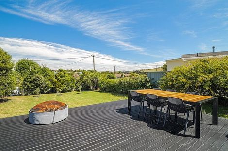 Photo of property in 14 Geelong Street, Waikouaiti, 9510