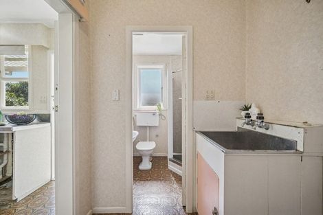 Photo of property in 44 Ellesmere Avenue, Miramar, Wellington, 6022