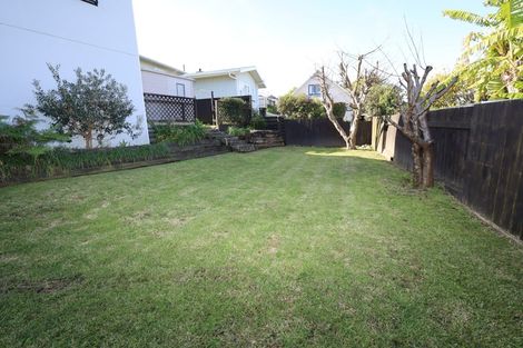 Photo of property in 29a Bell Street, Judea, Tauranga, 3110