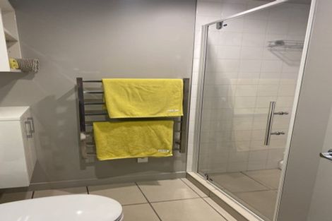 Photo of property in Monument Apartments, 9h/245 Wakefield Street, Te Aro, Wellington, 6011