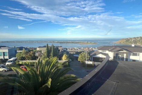 Photo of property in 72 Glenstrae Road, Redcliffs, Christchurch, 8081