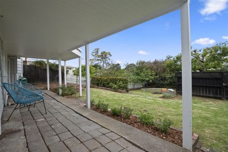 Photo of property in 8 Shoal Bay Road, Devonport, Auckland, 0624