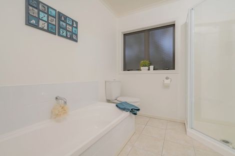 Photo of property in 11 Cobham Lane, Whitianga, 3510