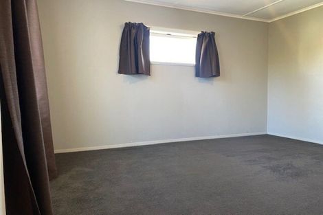 Photo of property in 12 Pharazyn Street, Feilding, 4702