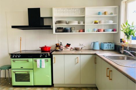 Photo of property in 184 Maunsell Road, Port Waikato, Tuakau, 2695