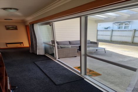 Photo of property in 20 Matipo Street, Takaro, Palmerston North, 4410