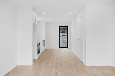 Photo of property in 1/39 Pakuranga Road, Pakuranga, Auckland, 2010