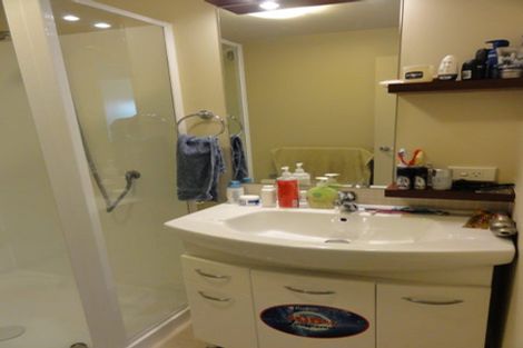 Photo of property in Monterey Apartments, 52/232 Middleton Road, Glenside, Wellington, 6037