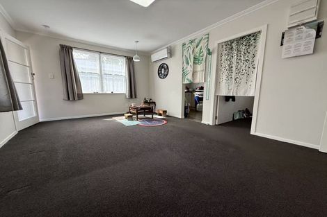 Photo of property in 261 Te Rapa Road, Beerescourt, Hamilton, 3200