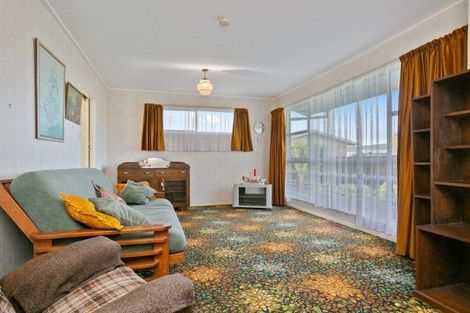 Photo of property in 22 Sim Street, Matamata, 3400