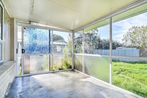 Photo of property in 408 Portsmouth Road, Flaxmere, Hastings, 4120