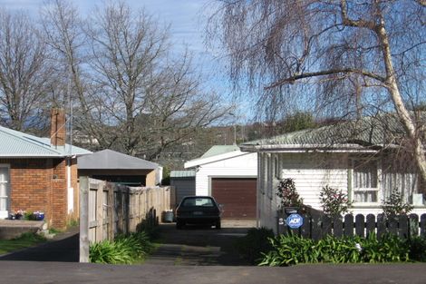 Photo of property in 21 Waimarie Street, Nawton, Hamilton, 3200