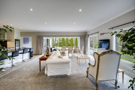 Photo of property in 254 Blackbarn Road, Havelock North, 4294