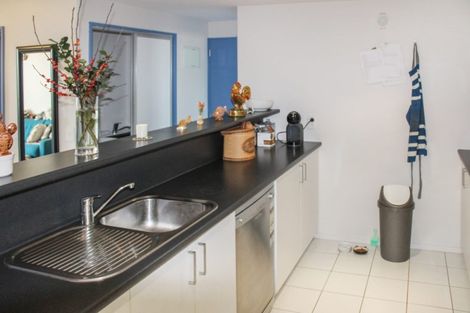 Photo of property in 10/14 Brougham Street, Addington, Christchurch, 8024