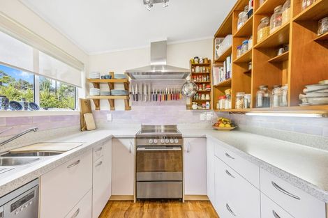 Photo of property in 155 Hutchinson Avenue, New Lynn, Auckland, 0600