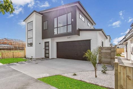 Photo of property in 24 Nils Andersen Road, Whenuapai, Auckland, 0618