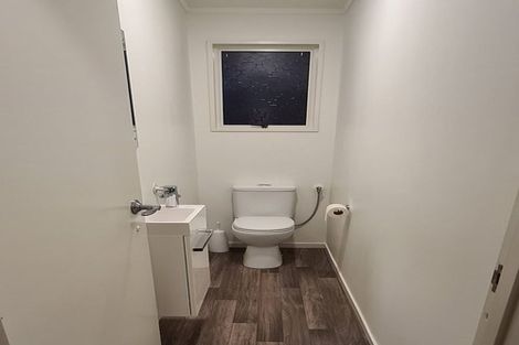 Photo of property in 213c Fifteenth Avenue, Tauranga South, Tauranga, 3112