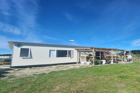 Photo of property in 741 Poyntzs Road, Eyrewell, Rangiora, 7476