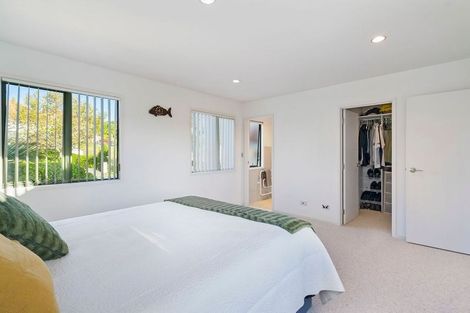 Photo of property in 62 Voyager Drive, Gulf Harbour, Whangaparaoa, 0930