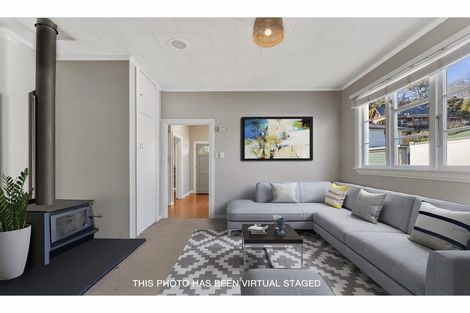 Photo of property in 285 Annesbrook Drive, Annesbrook, Nelson, 7011