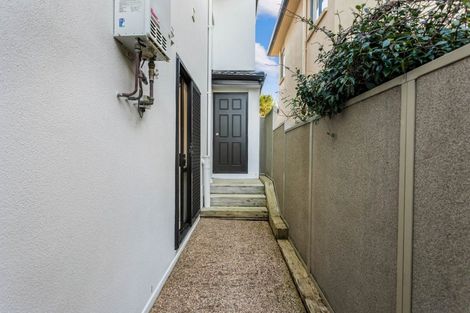 Photo of property in 2 Quarter Deck Lane, Gulf Harbour, Whangaparaoa, 0930