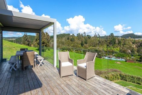 Photo of property in 113 Elsinore Close, Whangamata, 3620