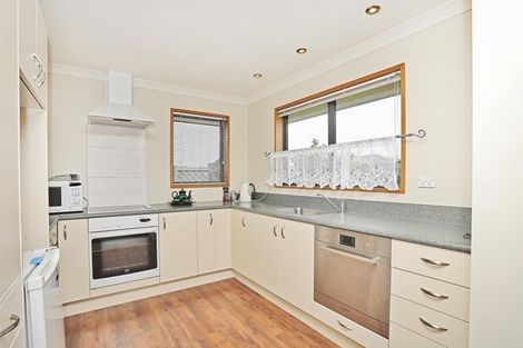 Photo of property in 161 George Street, Windsor, Invercargill, 9810