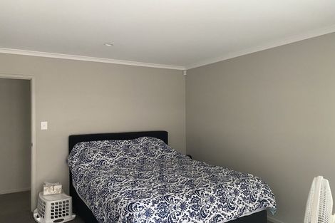 Photo of property in 14 Raby Lane, Pyes Pa, Tauranga, 3112