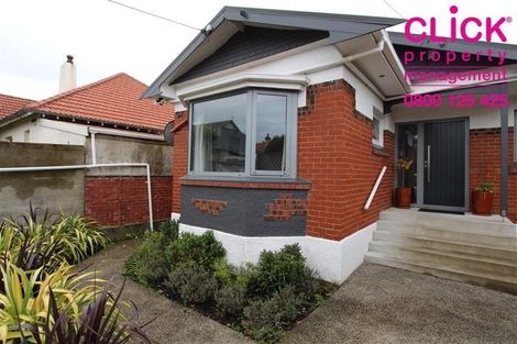 Photo of property in 227a Forbury Road, Saint Clair, Dunedin, 9012