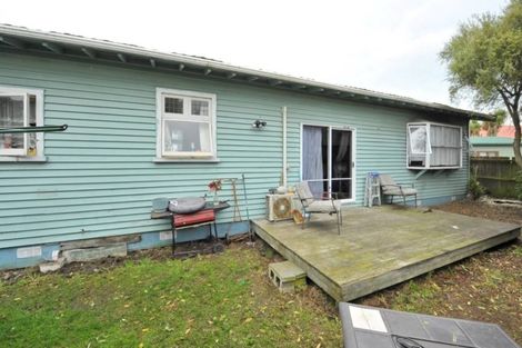Photo of property in 2/450 Ferry Road, Woolston, Christchurch, 8023