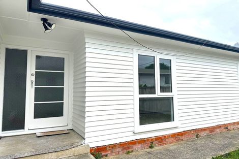 Photo of property in 118 Gloucester Road, Manurewa, Auckland, 2102