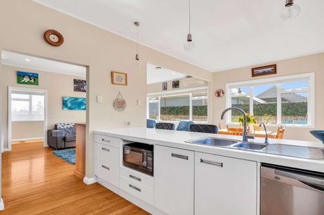 Photo of property in 15a Crete Street, Whakatane, 3120