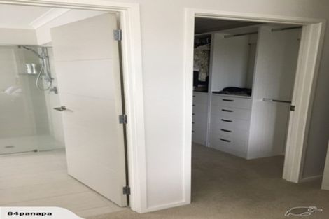 Photo of property in 10 Kayelene Place, Omokoroa, 3114