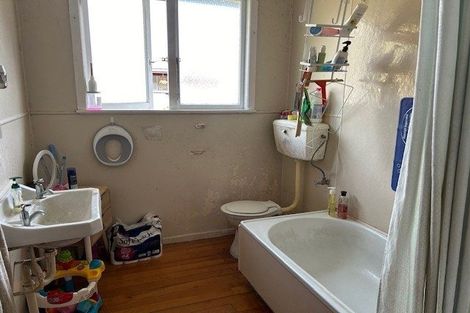 Photo of property in 45a Cobham Drive, Kawerau, 3127