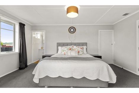 Photo of property in 16 Rawene Street, Nawton, Hamilton, 3200