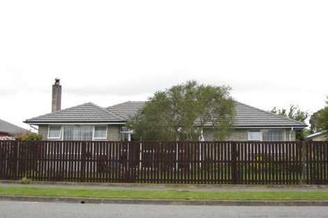 Photo of property in 9 Palmer Street, Rangiora, 7400