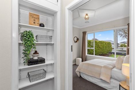 Photo of property in 115 Lorn Street, Glengarry, Invercargill, 9810