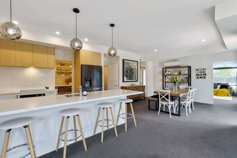 Photo of property in 8 Bronco Drive, Aidanfield, Christchurch, 8025